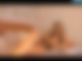 Kristal Connor's Live Sex Cam Show