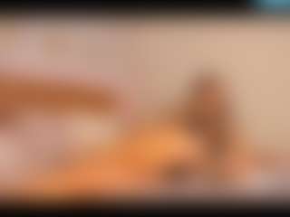 Kristal Connor's Live Sex Cam Show