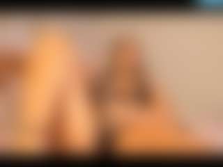 Kristal Connor's Live Sex Cam Show