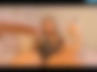 Kristal Connor's Live Sex Cam Show