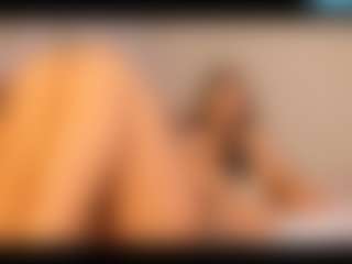 Kristal Connor's Live Sex Cam Show