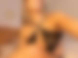 Kristal Connor's Live Sex Cam Show