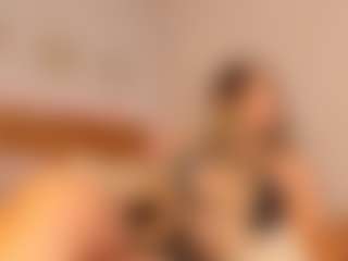 Kristal Connor's Live Sex Cam Show