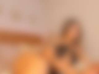 Kristal Connor's Live Sex Cam Show