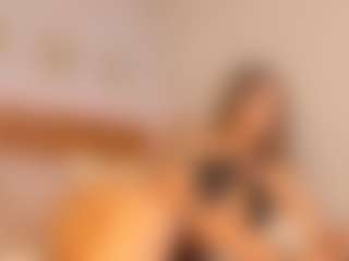 Kristal Connor's Live Sex Cam Show