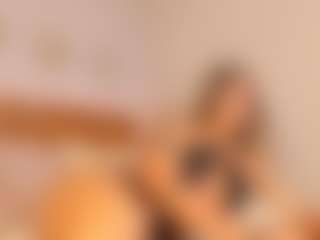 Kristal Connor's Live Sex Cam Show