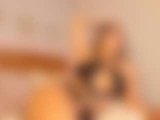 Kristal Connor's Live Sex Cam Show