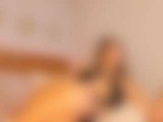 Kristal Connor's Live Sex Cam Show