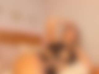 Kristal Connor's Live Sex Cam Show