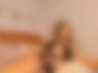 Kristal Connor's Live Sex Cam Show