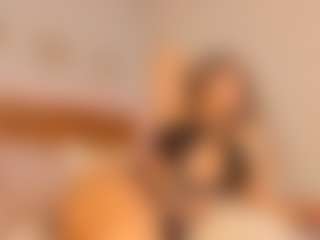 Kristal Connor's Live Sex Cam Show