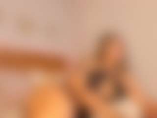 Kristal Connor's Live Sex Cam Show