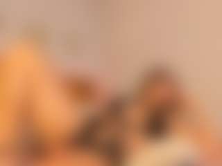 Kristal Connor's Live Sex Cam Show