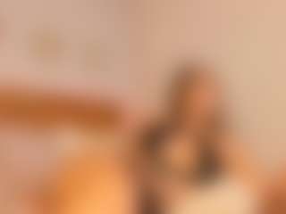 Kristal Connor's Live Sex Cam Show