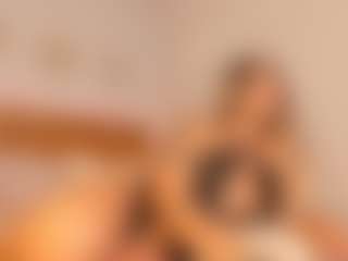 Kristal Connor's Live Sex Cam Show