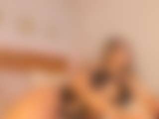 Kristal Connor's Live Sex Cam Show
