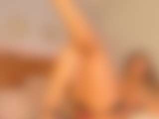 Kristal Connor's Live Sex Cam Show