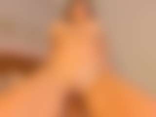 Kristal Connor's Live Sex Cam Show