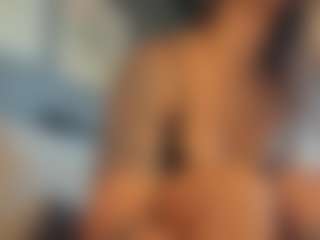 Kristal Connor's Live Sex Cam Show