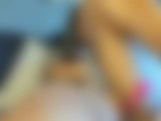 Kristal Connor's Live Sex Cam Show