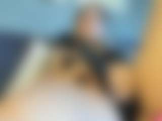 Kristal Connor's Live Sex Cam Show