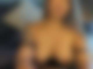 Kristal Connor's Live Sex Cam Show