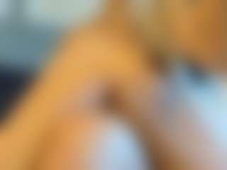Kristal Connor's Live Sex Cam Show