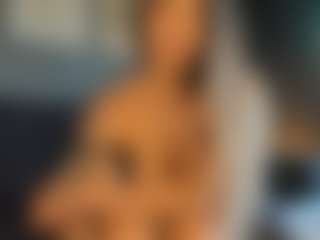 Kristal Connor's Live Sex Cam Show