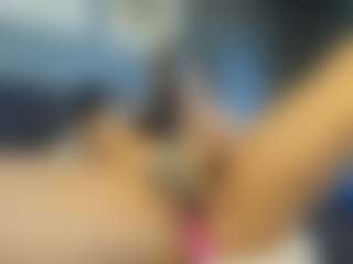 Kristal Connor's Live Sex Cam Show