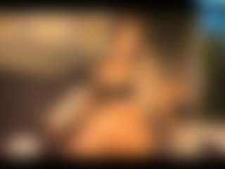 Live cam show with Kristal Connor - Big Ass Big Tits on xDating