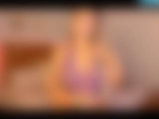 Kristal Connor's Live Sex Cam Show