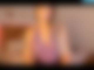 Kristal Connor's Live Sex Cam Show