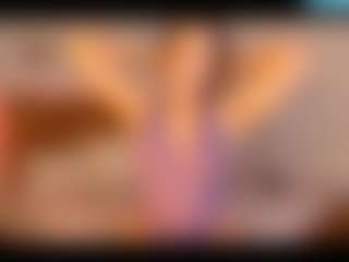 Kristal Connor's Live Sex Cam Show