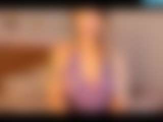 Kristal Connor's Live Sex Cam Show