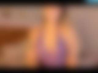 Kristal Connor's Live Sex Cam Show