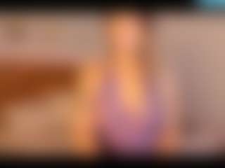 Kristal Connor's Live Sex Cam Show