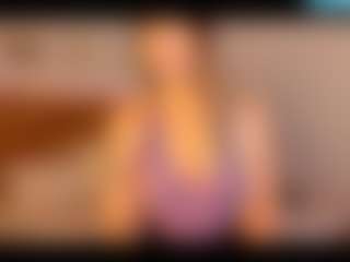 Live cam show with Kristal Connor - Pornstar Big Tits on Camsoda