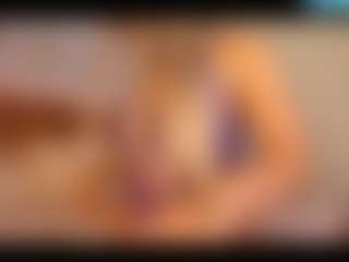 Kristal Connor's Live Sex Cam Show