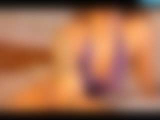 Kristal Connor's Live Sex Cam Show