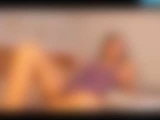 Kristal Connor's Live Sex Cam Show