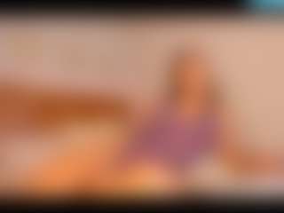 Live cam show with Kristal Connor - Foot Fetish on Camsoda