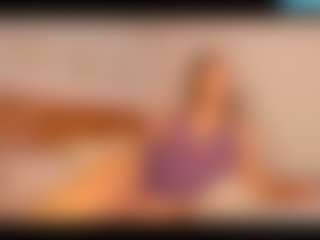 Kristal Connor's Live Sex Cam Show