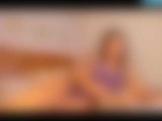 Kristal Connor's Live Sex Cam Show