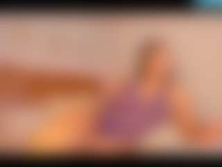 Kristal Connor's Live Sex Cam Show