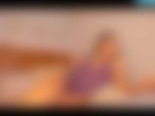 Kristal Connor's Live Sex Cam Show