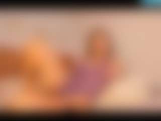 Kristal Connor's Live Sex Cam Show