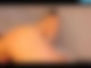 Kristal Connor's Live Sex Cam Show