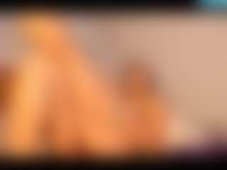 Kristal Connor's Live Sex Cam Show