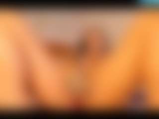 Kristal Connor's Live Sex Cam Show