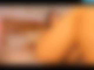 Kristal Connor's Live Sex Cam Show